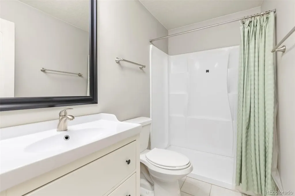 203 E Colorado Avenue Berthoud CO 80513
