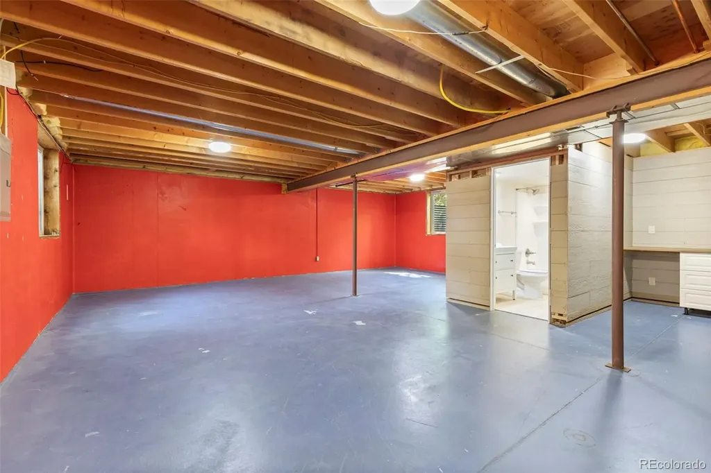 203 E Colorado Avenue Berthoud CO 80513
