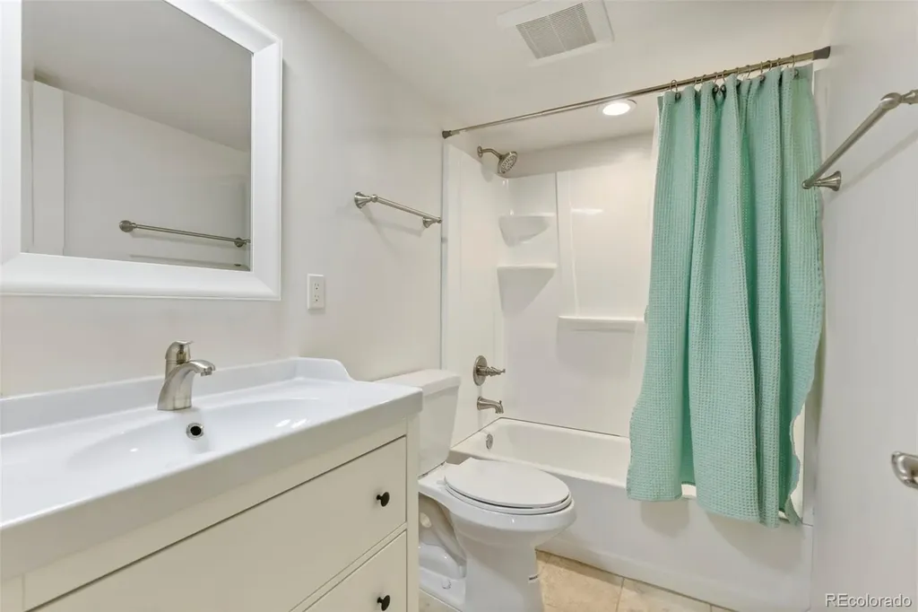 203 E Colorado Avenue Berthoud CO 80513