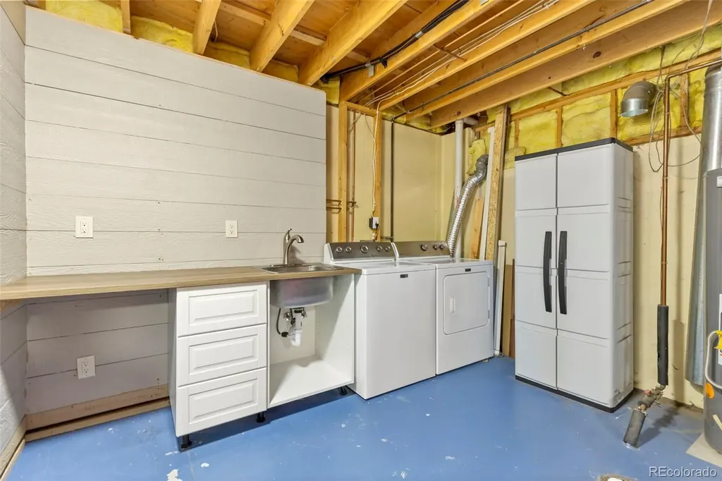 203 E Colorado Avenue Berthoud CO 80513