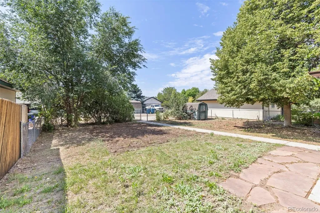 203 E Colorado Avenue Berthoud CO 80513