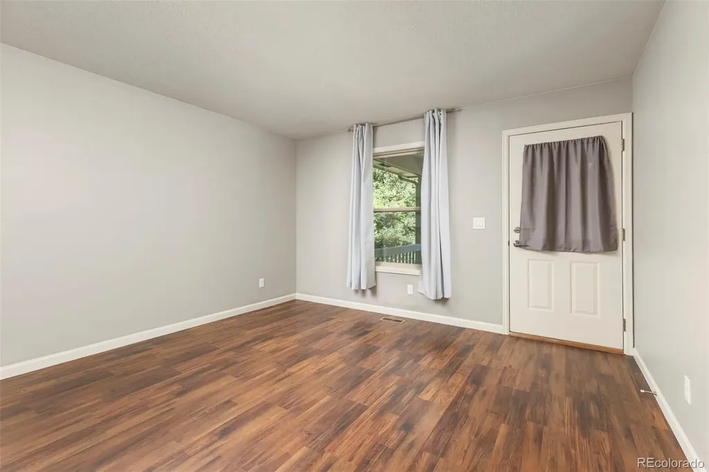 203 E Colorado Avenue Berthoud CO 80513