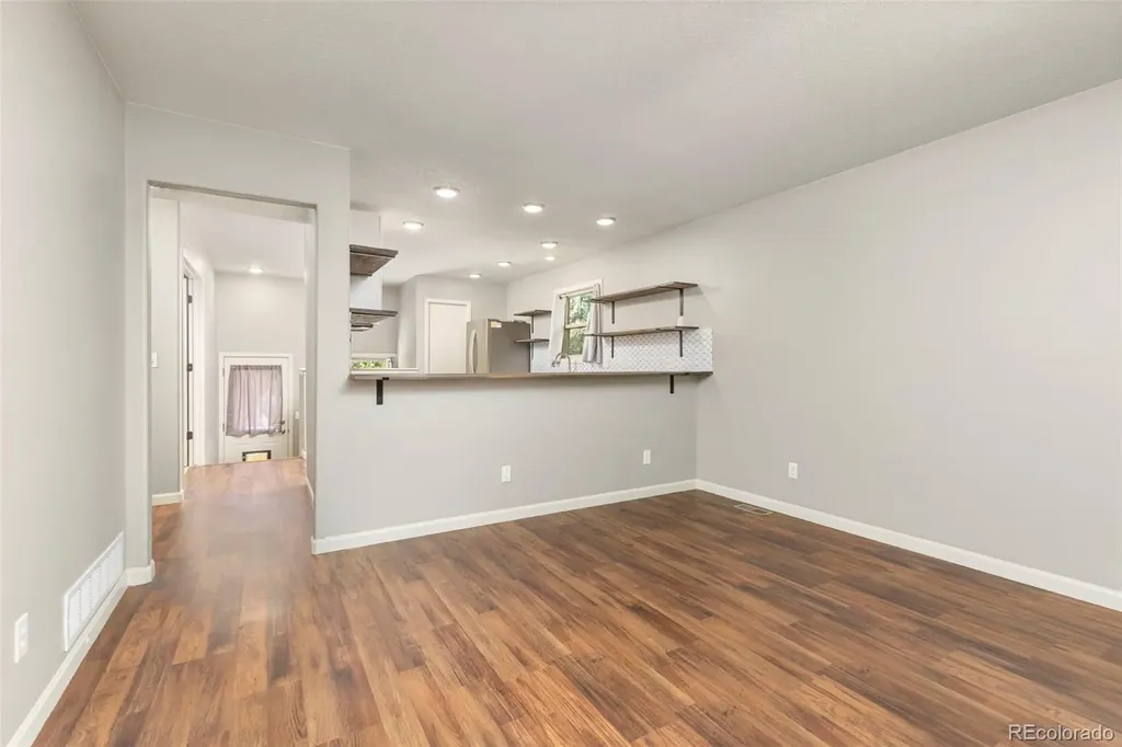 203 E Colorado Avenue Berthoud CO 80513