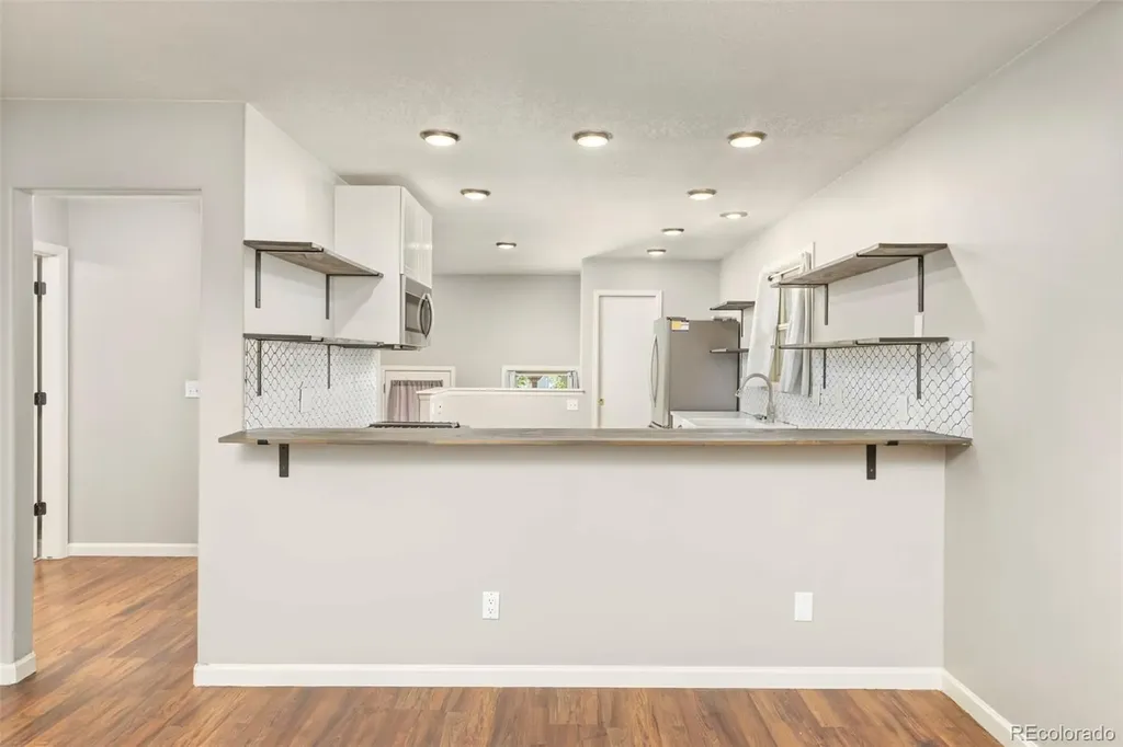 203 E Colorado Avenue Berthoud CO 80513