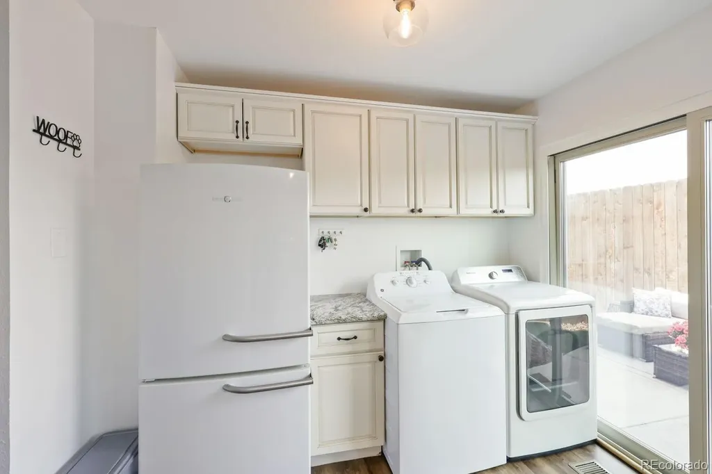 6495 E Happy Canyon Road Denver CO 80237