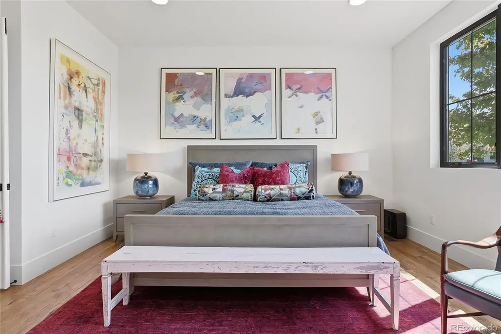315 Shadycroft Drive Littleton CO 80120