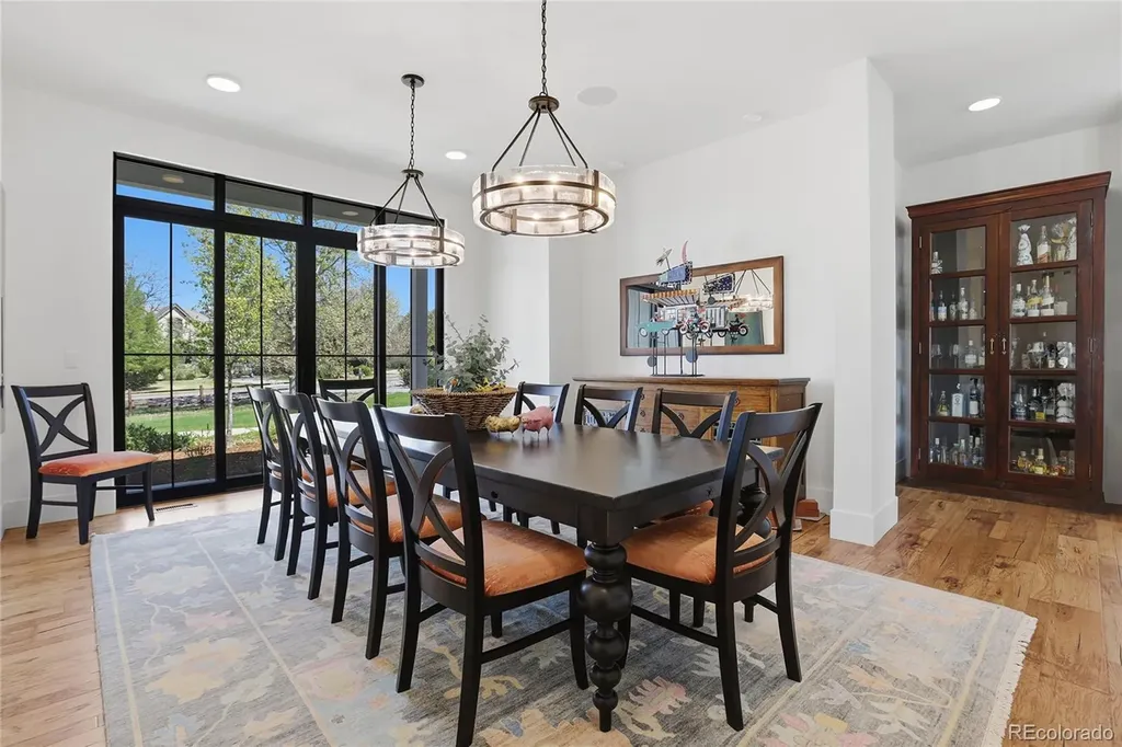 315 Shadycroft Drive Littleton CO 80120