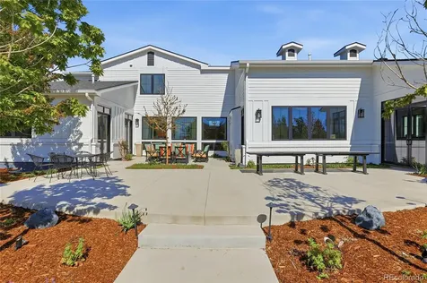 315 Shadycroft Drive Littleton CO 80120
