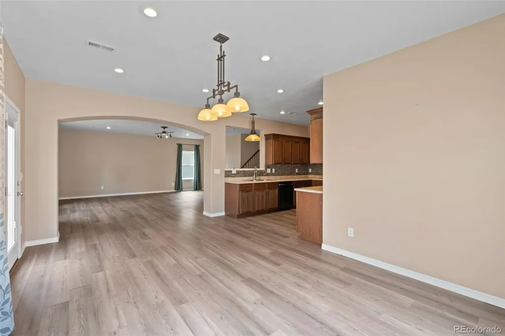 1295 Diamond Rim Drive Colorado Springs CO 80921