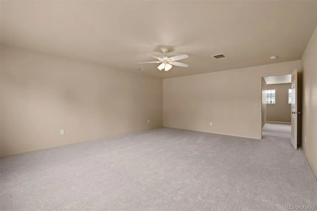 1295 Diamond Rim Drive Colorado Springs CO 80921