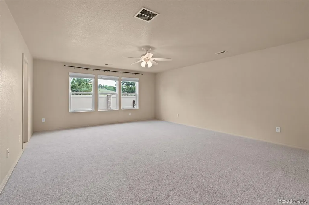 1295 Diamond Rim Drive Colorado Springs CO 80921