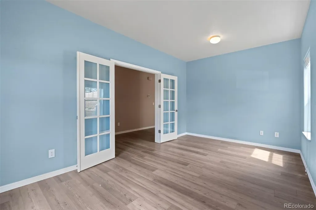 1295 Diamond Rim Drive Colorado Springs CO 80921