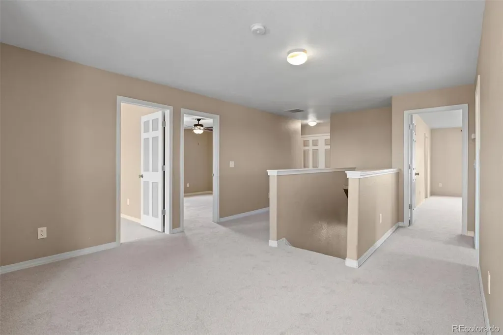 1295 Diamond Rim Drive Colorado Springs CO 80921