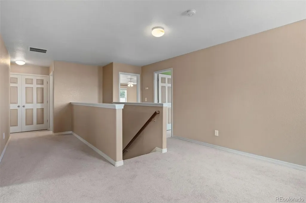 1295 Diamond Rim Drive Colorado Springs CO 80921
