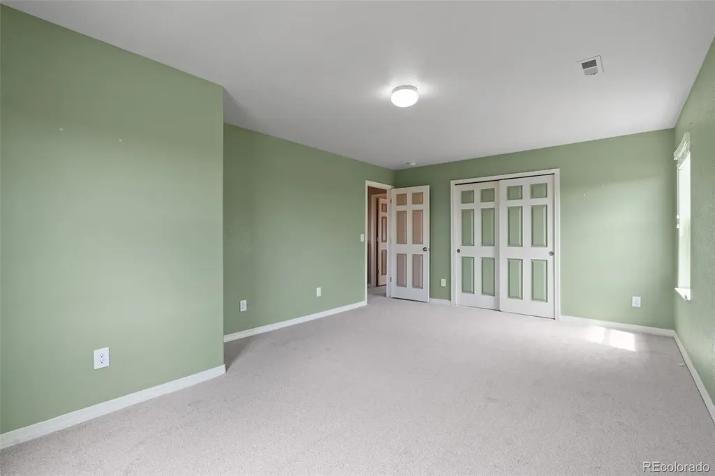 1295 Diamond Rim Drive Colorado Springs CO 80921