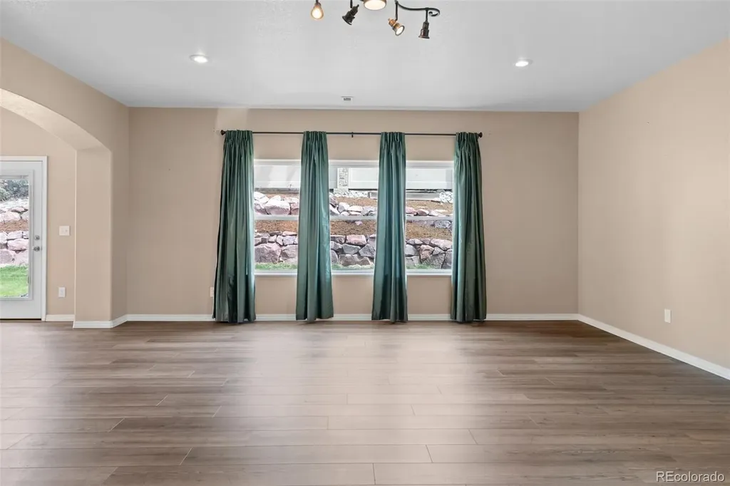 1295 Diamond Rim Drive Colorado Springs CO 80921