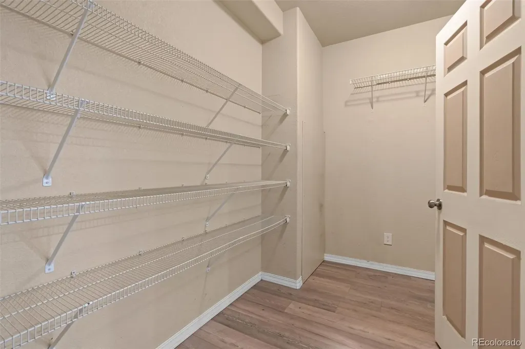 1295 Diamond Rim Drive Colorado Springs CO 80921