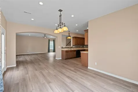 1295 Diamond Rim Drive Colorado Springs CO 80921
