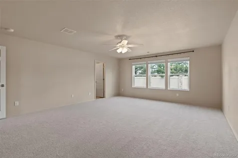 1295 Diamond Rim Drive Colorado Springs CO 80921