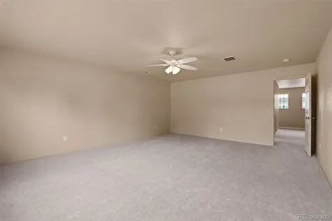 1295 Diamond Rim Drive Colorado Springs CO 80921