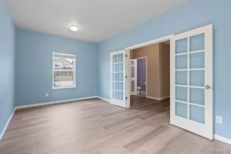1295 Diamond Rim Drive Colorado Springs CO 80921
