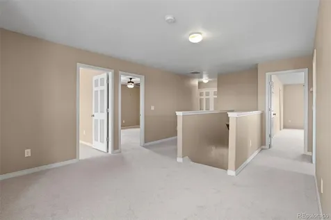 1295 Diamond Rim Drive Colorado Springs CO 80921