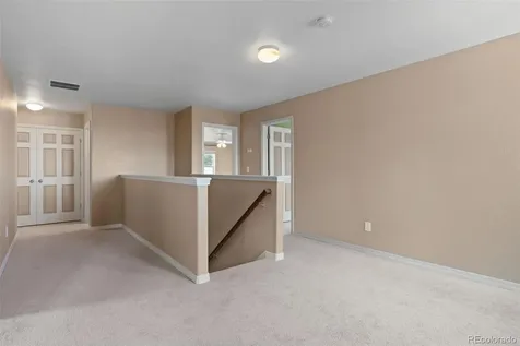1295 Diamond Rim Drive Colorado Springs CO 80921