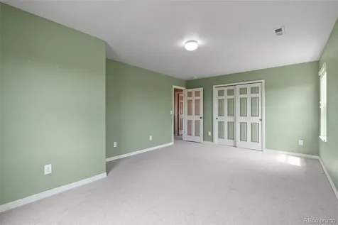 1295 Diamond Rim Drive Colorado Springs CO 80921