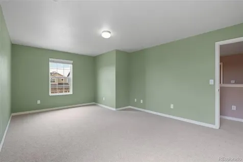 1295 Diamond Rim Drive Colorado Springs CO 80921