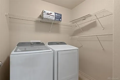 1295 Diamond Rim Drive Colorado Springs CO 80921