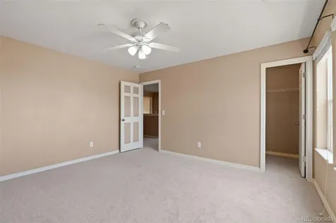 1295 Diamond Rim Drive Colorado Springs CO 80921