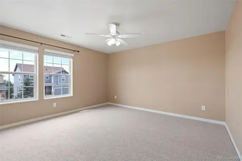 1295 Diamond Rim Drive Colorado Springs CO 80921