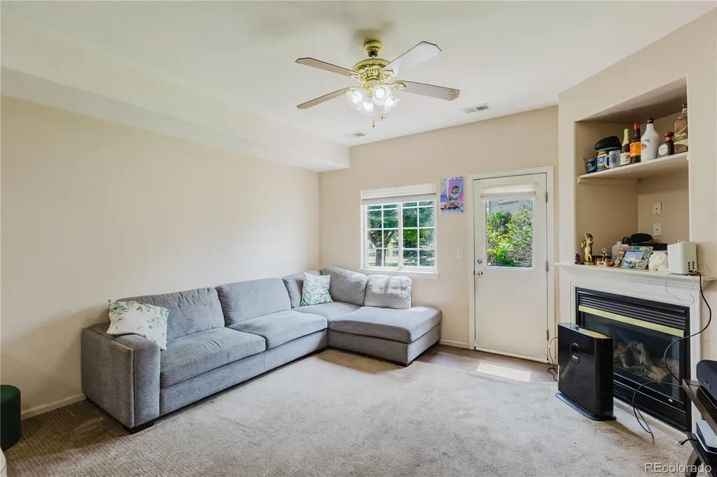2251 Coronado Parkway N Denver CO 80229
