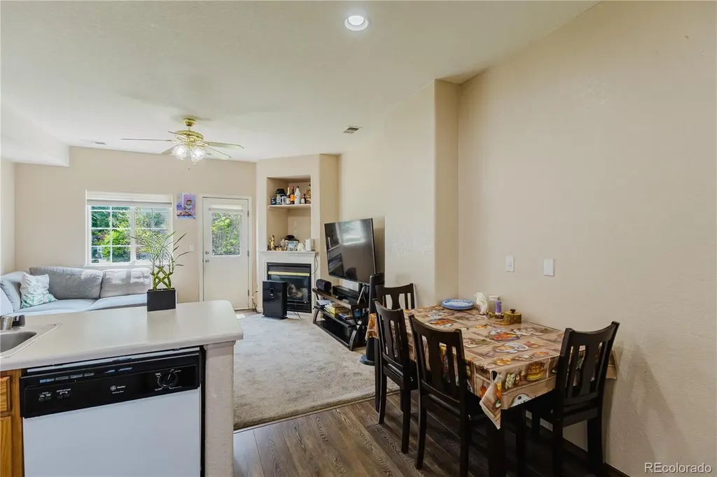 2251 Coronado Parkway N Denver CO 80229