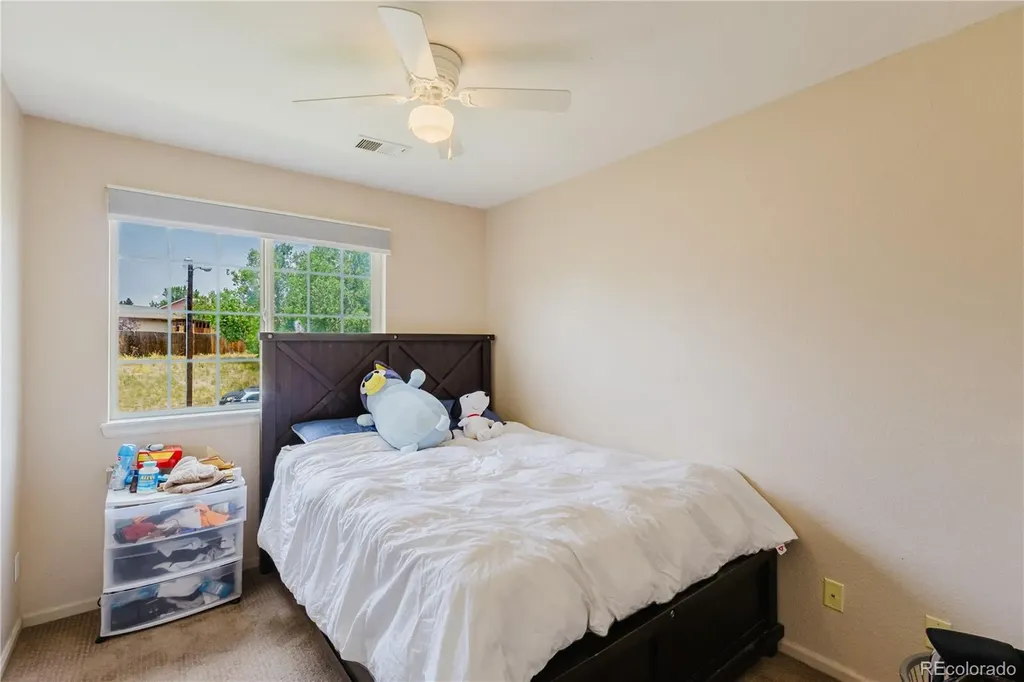 2251 Coronado Parkway N Denver CO 80229