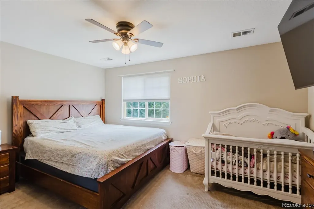 2251 Coronado Parkway N Denver CO 80229