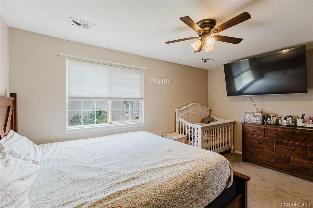 2251 Coronado Parkway N Denver CO 80229