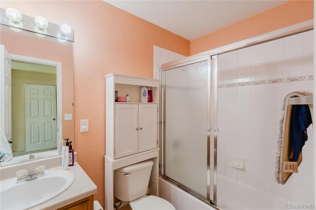2251 Coronado Parkway N Denver CO 80229