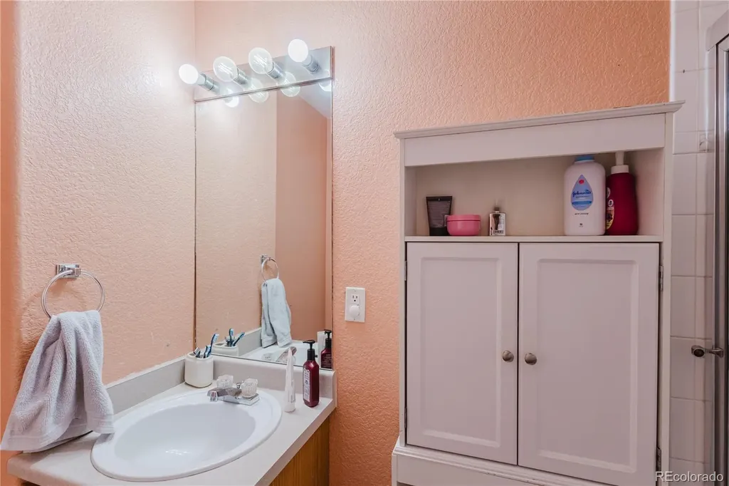 2251 Coronado Parkway N Denver CO 80229