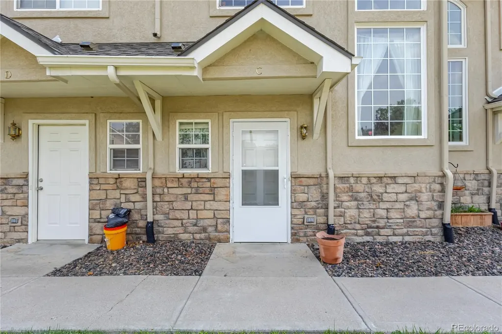 2251 Coronado Parkway N Denver CO 80229
