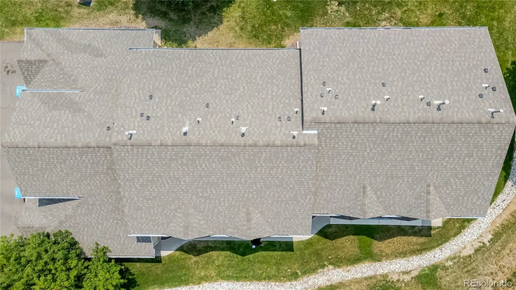 2251 Coronado Parkway N Denver CO 80229