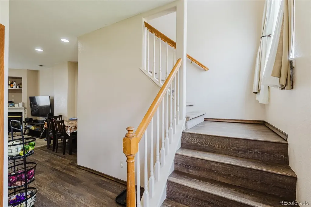 2251 Coronado Parkway N Denver CO 80229
