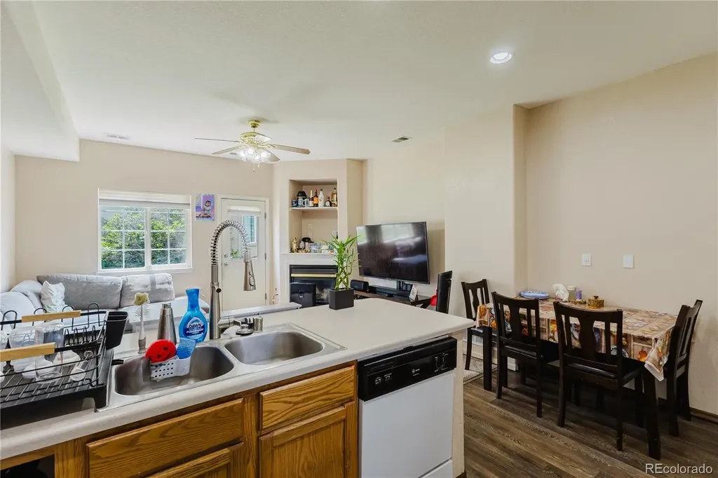 2251 Coronado Parkway N Denver CO 80229