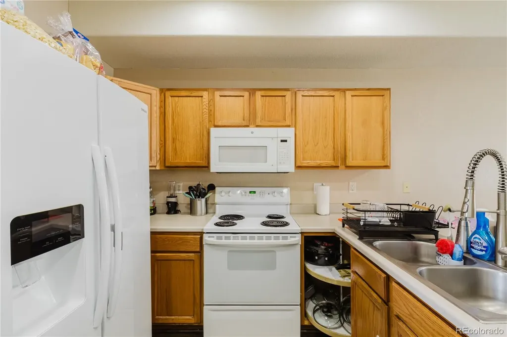 2251 Coronado Parkway N Denver CO 80229