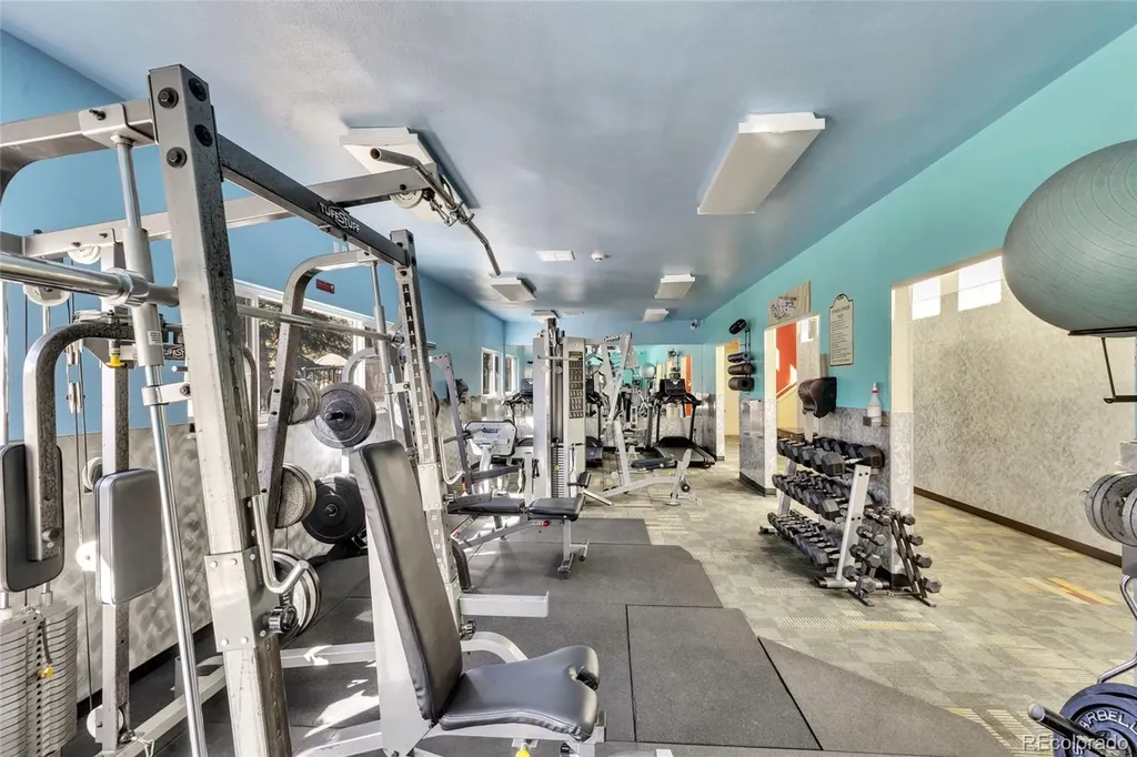 23629 Genesee Village Road Golden CO 80401