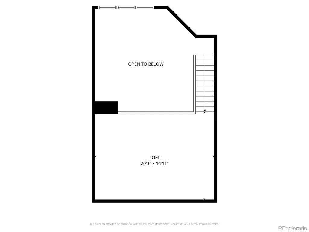 23629 Genesee Village Road Golden CO 80401