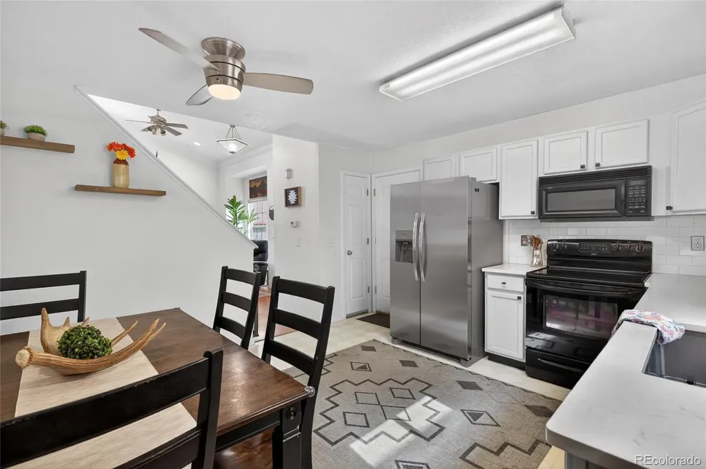 448 W 116th Way Northglenn CO 80234