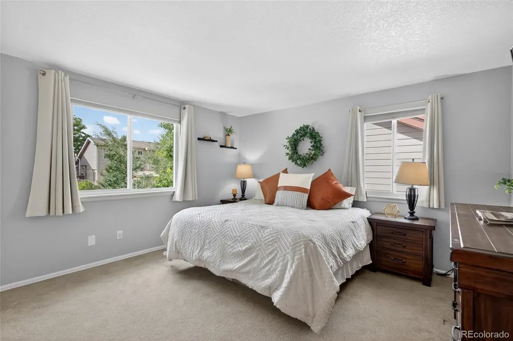 448 W 116th Way Northglenn CO 80234