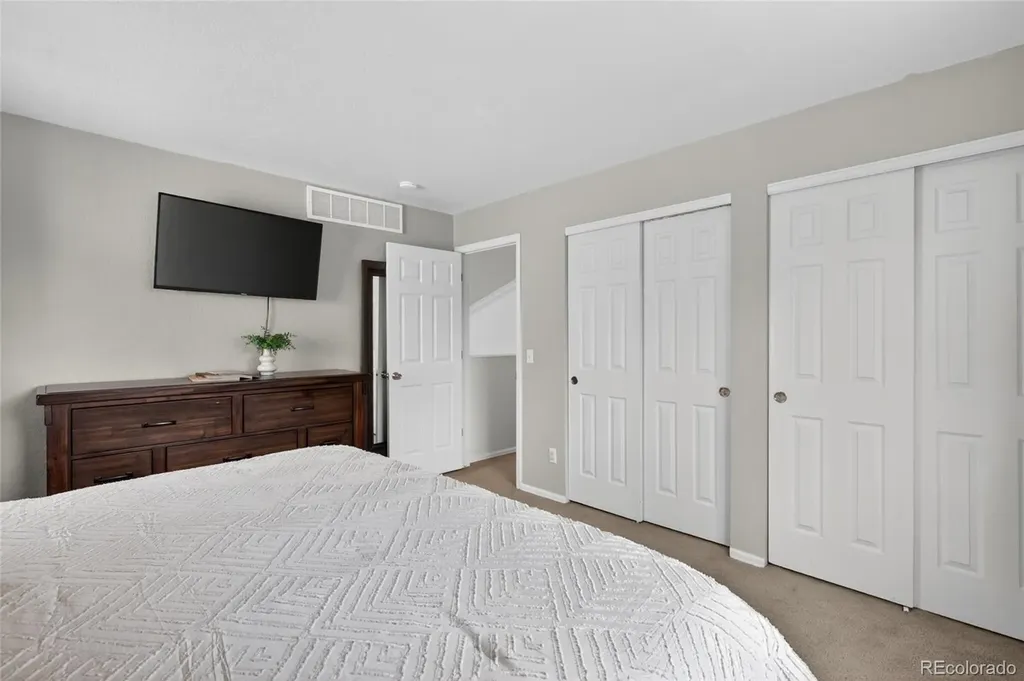 448 W 116th Way Northglenn CO 80234
