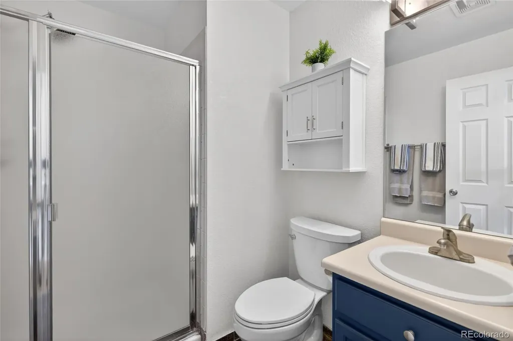 448 W 116th Way Northglenn CO 80234